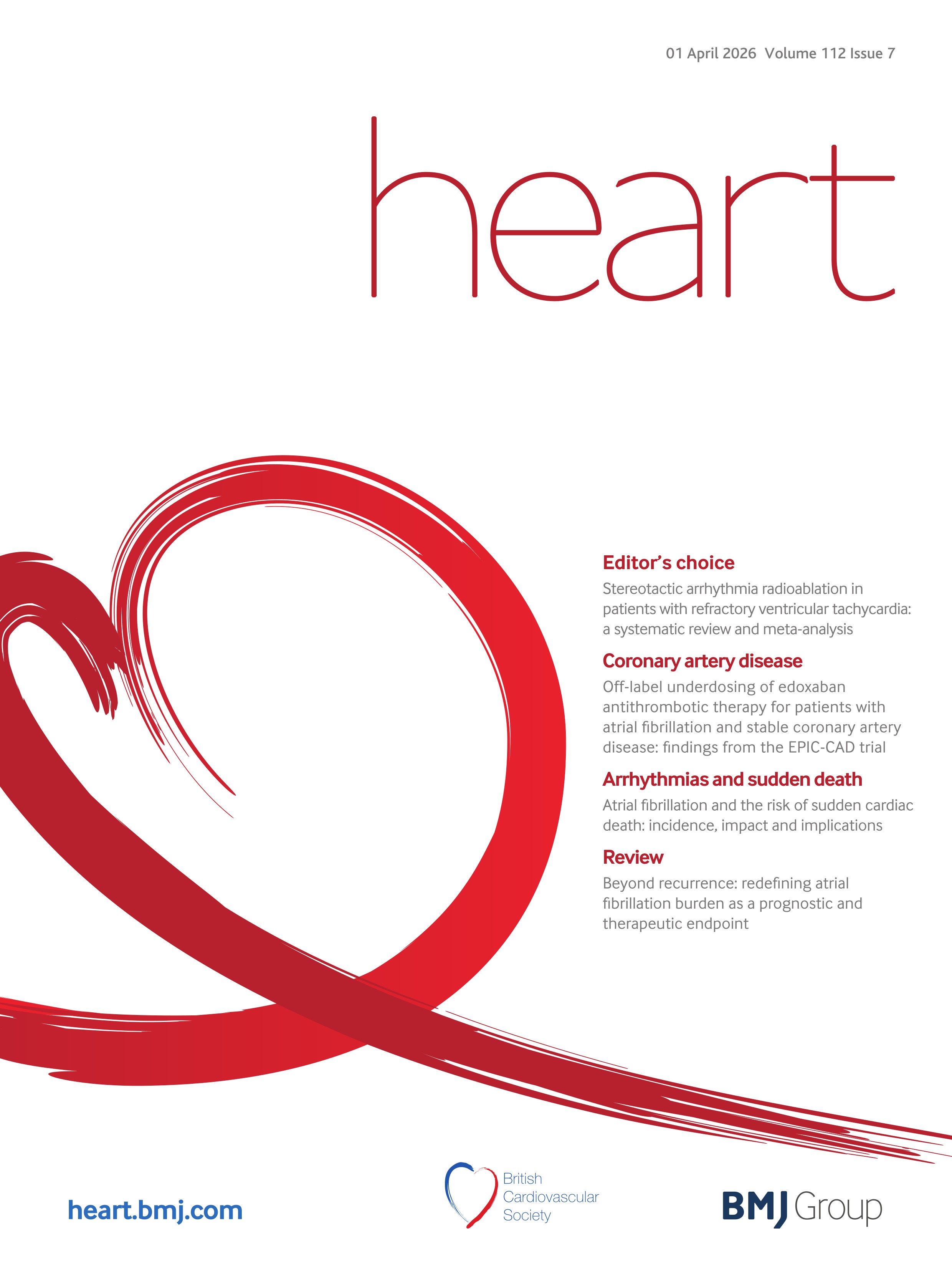 Life expectancy and determinants of relative survival following surgical aortic valve replacement for aortic stenosis